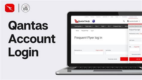 q2527 login|Qantas flight QF2527 .